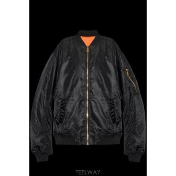 Balmain 26SS Balmain ���� ���� GH1TFB40XL460PA TP57502469826SS Balmain ���� ���� GH1TFB40XL460PA TP575024698