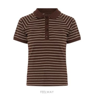 | Other Brand | 26SS SAMSOE SAMSOE ���� ���� ���� F25400161COFFEEBROWNST TP578976526SS SAMSOE SAMSOE ���� ���� ���� F25400161COFFEEBROWN