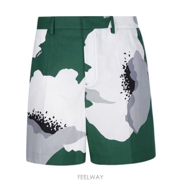 Valentino 25SS Valentino ���� ���� VRDD12A2LZXU TP57211638325SS Valentino ���� ���� VRDD12A2LZXU TP572116383