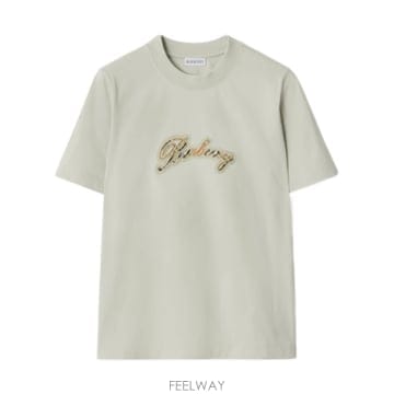 Burberry 26SS Burberry ���� T ���� 81189701 TP57184502526SS Burberry ���� T ���� 81189701 TP571845025