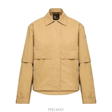 Moncler Moncler ���� ��Ʈ L10981A00008597SL23L TP574644671Moncler ���� ��Ʈ L10981A00008597SL23L TP574644671