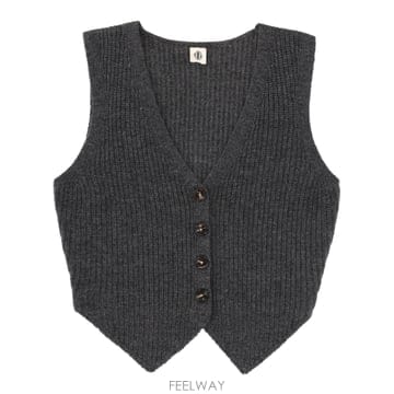 | Other Brand | 26SS �������� COMO ����Ʈ 22209602 TP57138853226SS �������� COMO ����Ʈ 22209602 TP571388532