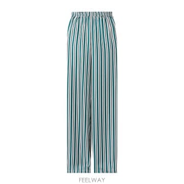 Max Mara 26SS �������� ���� casual ���� 1136155106001 TP57290636426SS �������� ���� casual ���� 1136155106001 TP5729063