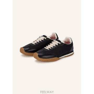 스텔라 매카트니 스니커즈 S WAVE SPORT 100286100213000 TP576253192