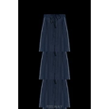 | Other Brand | 26SS GESTUZ Gzbicca trousers 109106460SKYCAPTAIN TP57119716526SS GESTUZ Gzbicca trousers 109106460SKYCAPTAIN TP571