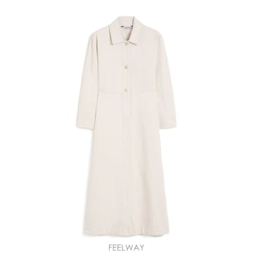 Max Mara �������� ���� �巹�� 9221046106001 TP572132997�������� ���� �巹�� 9221046106001 TP572132997