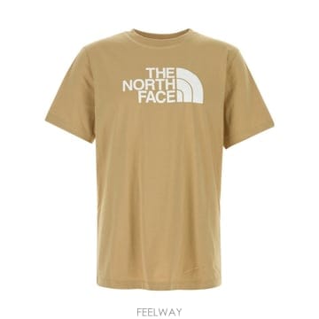 THE NORTH FACE 26SS �뽺���̽� ���� T ���� NF0A8B6JLK5 TP57184741426SS �뽺���̽� ���� T ���� NF0A8B6JLK5 TP571847414