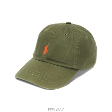 Ralph Lauren ���� ���� �η� �׸� ��ư ���� 710667709103 TP572150663���� ���� �η� �׸� ��ư ���� 710667709103 TP572150663