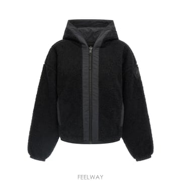 Canada Goose 25FW ĳ���ٱ��� GIUBBINI 7068W9381 TP57183707325FW ĳ���ٱ��� GIUBBINI 7068W9381 TP571837073