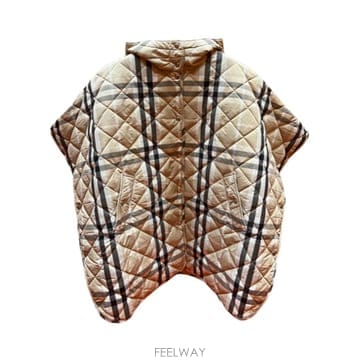 Burberry 25FW Burberry ���� ��Ʈ 81161161 TP57290813925FW Burberry ���� ��Ʈ 81161161 TP572908139