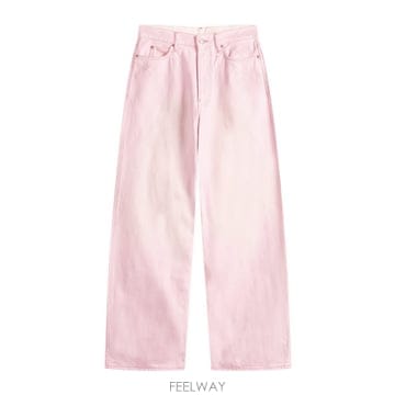 Acne 26SS ��ũ�� Studios ���� jeans C00085418 TP57290636326SS ��ũ�� Studios ���� jeans C00085418 TP572906363