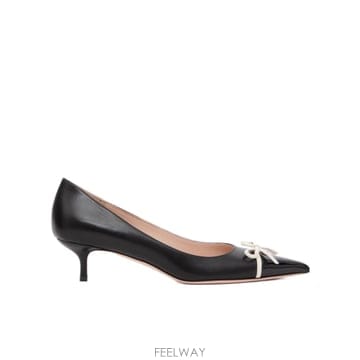 Valentino 26SS Valentino ���� high ���� WS0LQ0DAL790 TP57320918226SS Valentino ���� high ���� WS0LQ0DAL790 TP573209182