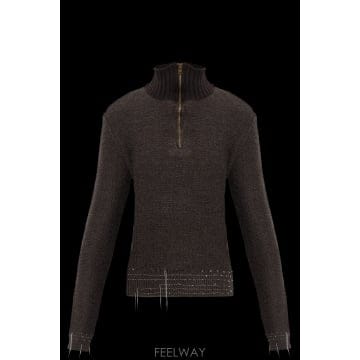 Maison Margiela 26SS �������������� ������ with decorative threads S51HL0038M13227143F26SS �������������� ������ with decorative threads S51