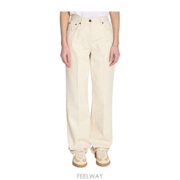 Valentino 26SS Valentino ���� jeans BDD22X9Y5A03 TP57213299326SS Valentino ���� jeans BDD22X9Y5A03 TP572132993