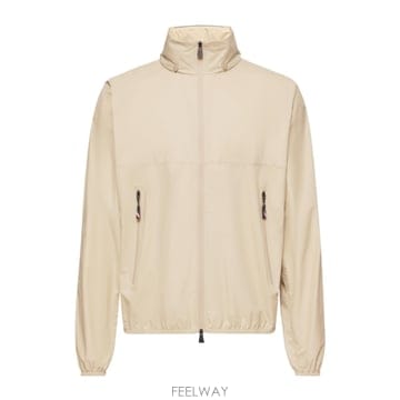 Moncler Moncler ���� ���� L10971A00005599AR20N TP574644670Moncler ���� ���� L10971A00005599AR20N TP574644670