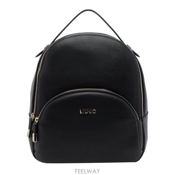 | Other Brand | 26FW ����� ���� ���� AF6209E101922222 TP57653578226FW ����� ���� ���� AF6209E101922222 TP576535782