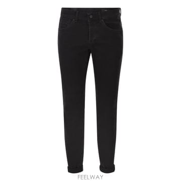 | Other Brand | 26SS DONDUP GEORGE   ��Ű�� �� in Stretch ���� UP232DSH337MB3DU99926SS DONDUP GEORGE   ��Ű�� �� in Stretch ���� UP232DS