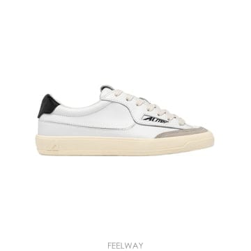 AUTRY Autry SNEAKER WINDSCAPE �ο� SCLMUK02 TP575024688Autry SNEAKER WINDSCAPE �ο� SCLMUK02 TP575024688
