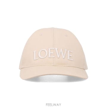 Loewe 26FW Loewe Loewe ��ư canvas �ΰ� cap K820358XAX2140 TP57521127626FW Loewe Loewe ��ư canvas �ΰ� cap K820358XAX2140 T