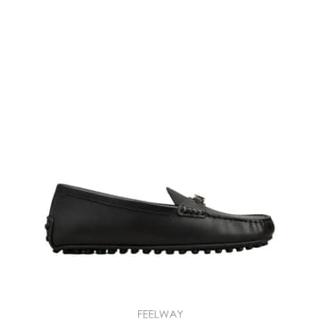 TODS 26SS TOD S ���� Ballet ���� XXW10L0JY80N6MB999 TP57290813826SS TOD S ���� Ballet ���� XXW10L0JY80N6MB999 TP57290