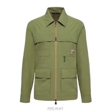 Moncler Moncler ���� ���� L10972F000035997B820 TP574644669Moncler ���� ���� L10972F000035997B820 TP574644669
