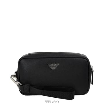 Armani �������� �Ƹ�����  Sustainability  collection �ڵ�� Y4R356Y138E81072 T�������� �Ƹ�����  Sustainability  collection �ڵ�� Y