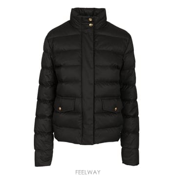 Moncler 26SS Moncler BESSETTES ���� K20931A00119597WF999 TP57183557026SS Moncler BESSETTES ���� K20931A00119597WF999 TP571