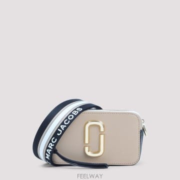  BORSA THE SNAPSHOT 2S3HCR500H03233 TP572116378