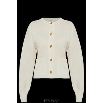 | Other Brand | 26SS ���̸������ ����� Veronika 103885003Z TP57462171526SS ���̸������ ����� Veronika 103885003Z TP5746217