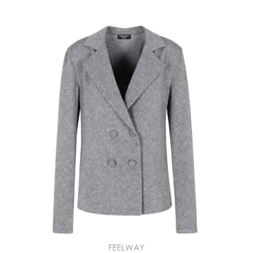 Armani 25FW �������� �Ƹ����� �������� EW002239TE15783F8055 TP57280435725FW �������� �Ƹ����� �������� EW002239TE15783F8055 T