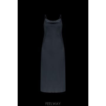 | Other Brand | 26SS ALL SAINTS Hadley �巹�� HADLEYW033DZCOLLEGIATEBLUE TP571126SS ALL SAINTS Hadley �巹�� HADLEYW033DZCOLLEGIATEBL