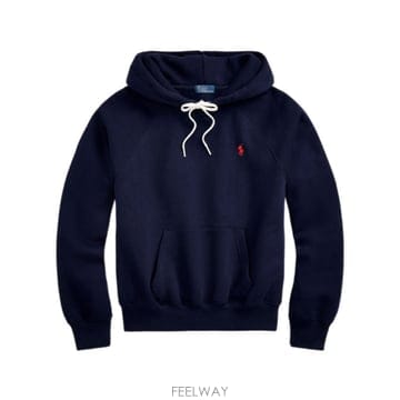 Ralph Lauren ���� ���� �η� �ĵ�Ƽ 211971698002 TP574644668���� ���� �η� �ĵ�Ƽ 211971698002 TP574644668