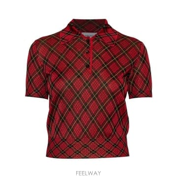 Alexander Mcqueen 26SS �˷���� ���� Checked pattern ���� 858329Q1BGE6130 TP57113164526SS �˷���� ���� Checked pattern ���� 858329Q1BGE613