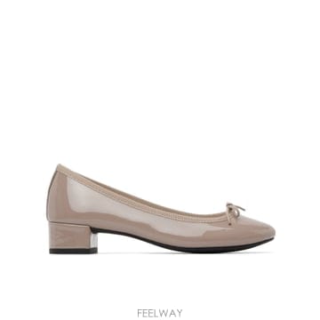 26SS Repetto 여성 casual 슈즈 V080V264 TP577072580
