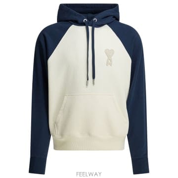Ami �ƹ� De Coeur �ĵ�Ƽ USW782747A027 TP572408354�ƹ� De Coeur �ĵ�Ƽ USW782747A027 TP572408354