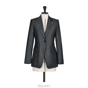 Max Mara 24SS �������� ���� ��Ʈ 1041144106007 TP57211637624SS �������� ���� ��Ʈ 1041144106007 TP572116376
