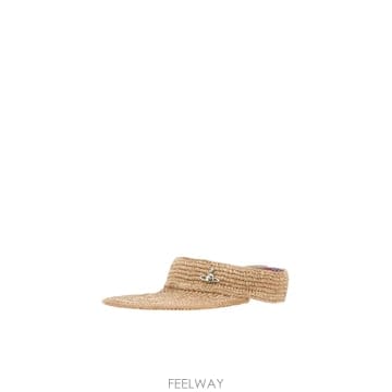 ViVienne westwood 26SS ���� ����Ʈ��� ���� ���� 8102002TK005NC401 TP57464466726SS ���� ����Ʈ��� ���� ���� 8102002TK005NC401 TP5