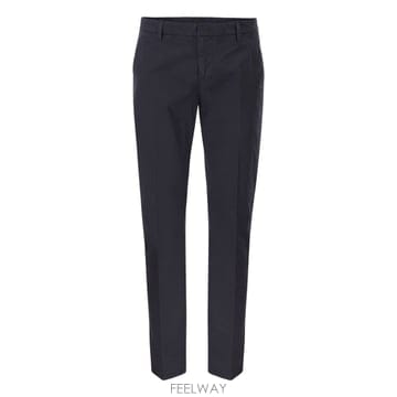 | Other Brand | 26SS DONDUP SPIRITISSIMO   Stretch Gabardine Chino UP166GSE026SS DONDUP SPIRITISSIMO   Stretch Gabardine Chino UP1
