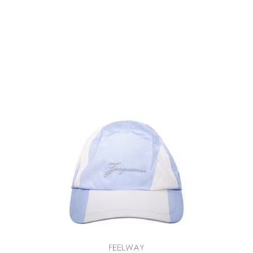 Jacquemus 26SS ��ũ���� LA CASQUETTE BALUCHON ACU00799AW007533FY TP575024626SS ��ũ���� LA CASQUETTE BALUCHON ACU00799AW007533FY
