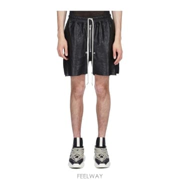 Rick Owens 26SS �������� ���� ���� RU01F2391LBE09 TP57775408726SS �������� ���� ���� RU01F2391LBE09 TP577754087