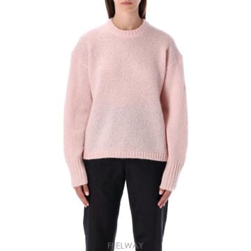 | Other Brand | 25FW ���̸������ BRIE ������ 1034245B4 TP57839383125FW ���̸������ BRIE ������ 1034245B4 TP578393831