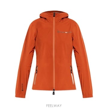 Moncler 25FW Moncler ���� ��Ʈ K10981A000165987M385 TP57290813525FW Moncler ���� ��Ʈ K10981A000165987M385 TP57290813