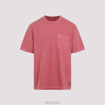 Carhartt 26SS Į��Ʈ Į��Ʈ S S Torion Pocket T ���� I03595733GB703MARSALA TP26SS Į��Ʈ Į��Ʈ S S Torion Pocket T ���� I03595733G