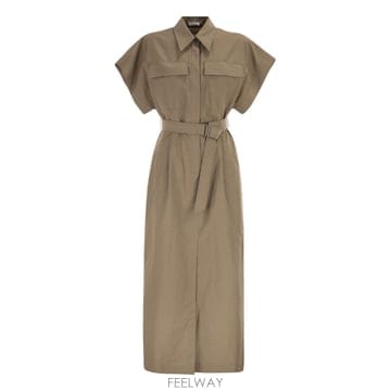 Brunello Cucinelli 26SS ���ڷ� ��ġ�ڸ� ABITI ML140A5475C9325 TP57184502126SS ���ڷ� ��ġ�ڸ� ABITI ML140A5475C9325 TP5718450
