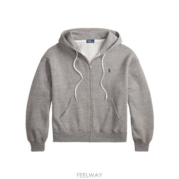 Ralph Lauren 26SS ���� ���� �η� ���� ��Ʈ ������ 211978134002 TP57464466626SS ���� ���� �η� ���� ��Ʈ ������ 211978134002 TP57