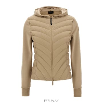 Moncler 25SS Moncler Moncler �� �� �ĵ�Ƽ K10938G00020809KZ21E TP5732091725SS Moncler Moncler �� �� �ĵ�Ƽ K10938G00020809KZ21E