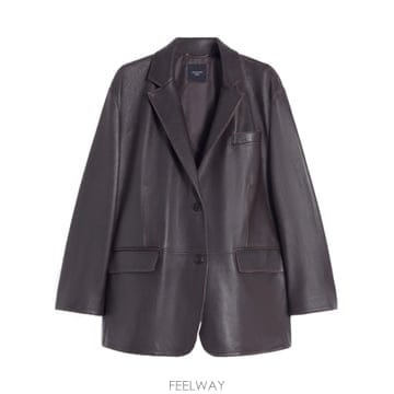 Max Mara 26SS �������� ���� ��Ʈ 5441046106001 TP57213298526SS �������� ���� ��Ʈ 5441046106001 TP572132985