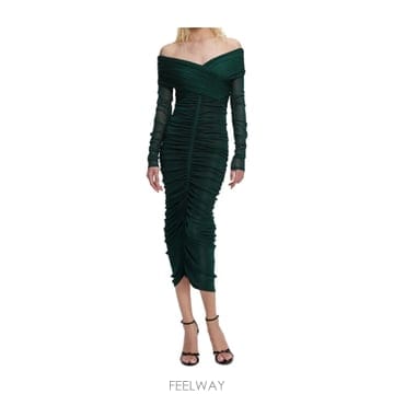 Self Portrait 26SS Self portrait ���� �巹�� RS26011MAG TP57184502026SS Self portrait ���� �巹�� RS26011MAG TP571845020