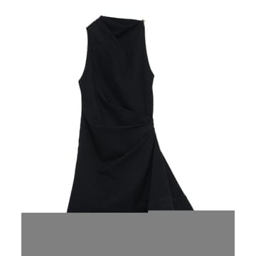 Alexander Mcqueen 26SS �˷���� ���� ���� �巹�� 852270QMAD21000 TP57113164126SS �˷���� ���� ���� �巹�� 852270QMAD21000 TP57113