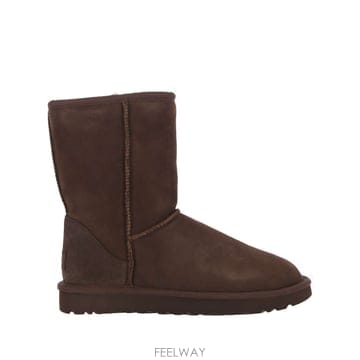 UGG 25FW Ugg W Ŭ���� ��Ʈ II 1016223BCDR TP57232643125FW Ugg W Ŭ���� ��Ʈ II 1016223BCDR TP572326431